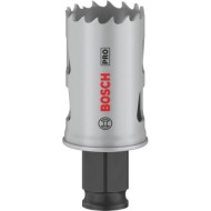 Боркорона Bosch PRO Multi Material